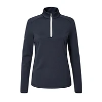 Women's Sonya Midlayer