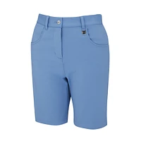 Women's Verity II Short