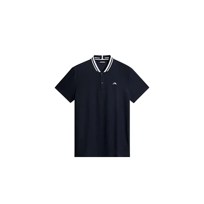 Men's Tyson Blade Short Sleeve Polo