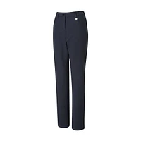 Women's Kaitlyn Pant