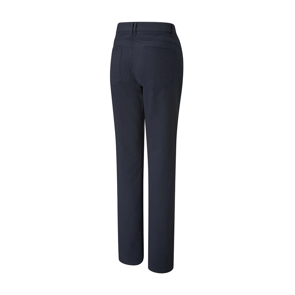 Women's Kaitlyn Pant