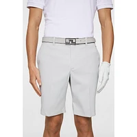 Men's Eloy Short