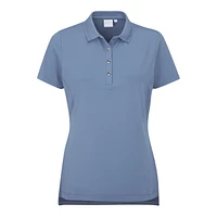 Women's Sedona Short Sleeve Polo