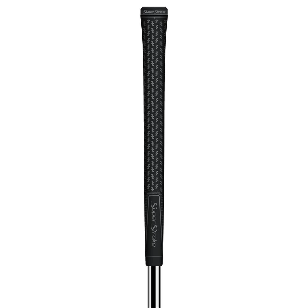 REVL Crossline 2.0 Standard Grip