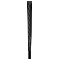 REVL Crossline 2.0 Standard Grip