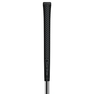 REVL Crossline 2.0 Midsize Grip