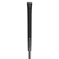 REVL Player Standard Grip