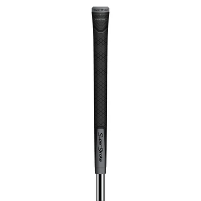 REVL Player Midsize Grip