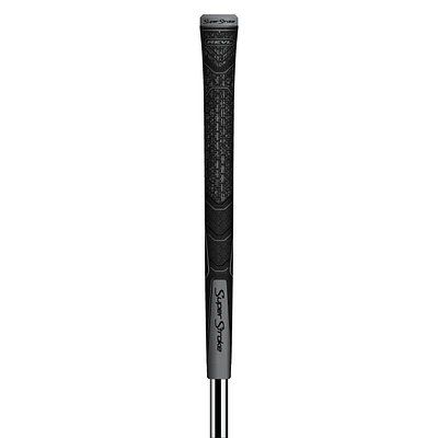 REVL Element Standard Grip