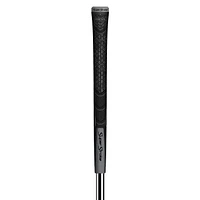 REVL Element Standard Grip