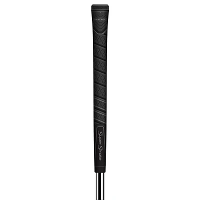 REVL Comfort Undersize Grip
