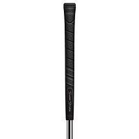 REVL Comfort Standard Grip