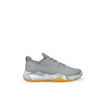 Men's BIOM H5 Spikeless Golf Shoe