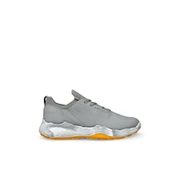 Men's BIOM H5 Spikeless Golf Shoe