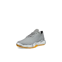 Men's BIOM H5 Spikeless Golf Shoe