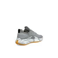 Men's BIOM H5 Spikeless Golf Shoe