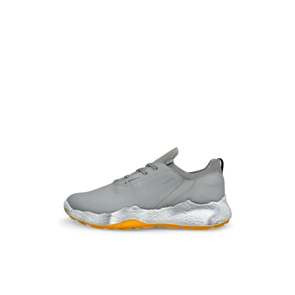 Men's BIOM H5 Spikeless Golf Shoe