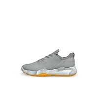 Men's BIOM H5 Spikeless Golf Shoe