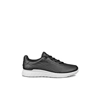 Men's Golf S Casual Spikeless Golf Shoe - Black