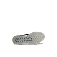 Men's Golf S Casual Spikeless Golf Shoe - Black