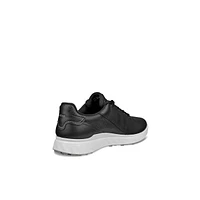 Men's Golf S Casual Spikeless Golf Shoe - Black