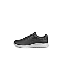 Men's Golf S Casual Spikeless Golf Shoe - Black