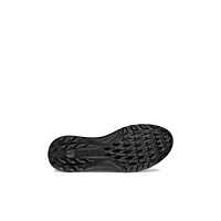 Men's BIOM C4 BOA Spikeless Golf Shoe - White/Blue