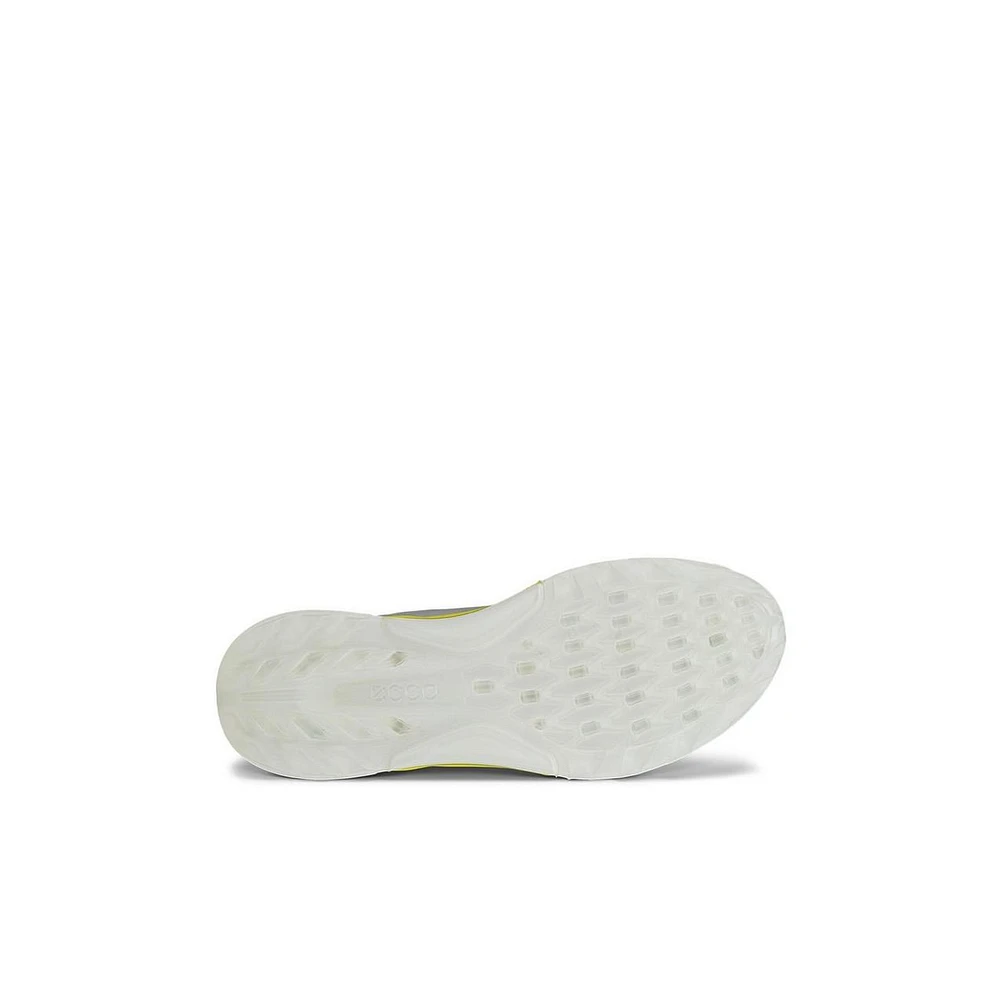 Men's BIOM C4 Spikeless Golf Shoe