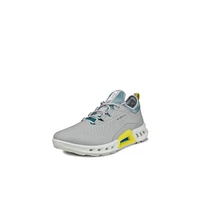 Men's BIOM C4 Spikeless Golf Shoe