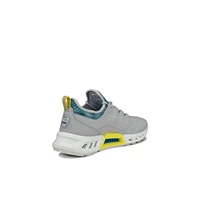 Men's BIOM C4 Spikeless Golf Shoe