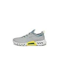 Men's BIOM C4 Spikeless Golf Shoe