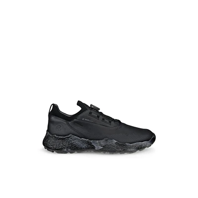 Men's BIOM H5 BOA Spikeless Golf Shoe - Black