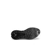 Men's BIOM H5 BOA Spikeless Golf Shoe - Black