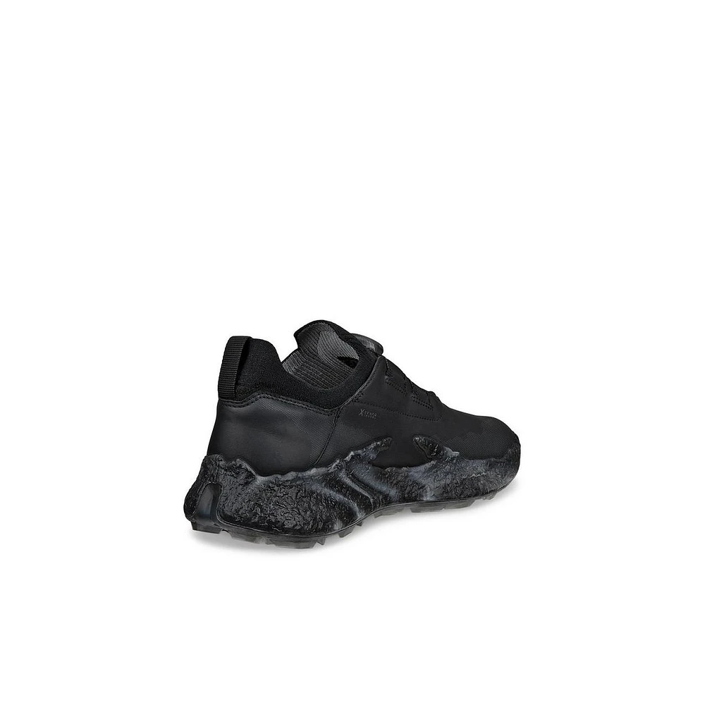 Men's BIOM H5 BOA Spikeless Golf Shoe - Black