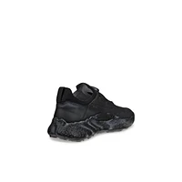 Men's BIOM H5 BOA Spikeless Golf Shoe - Black