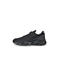 Men's BIOM H5 BOA Spikeless Golf Shoe - Black