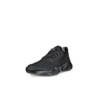 Men's BIOM H5 BOA Spikeless Golf Shoe - Black
