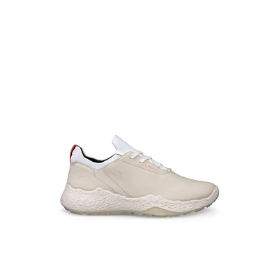 Women's BIOM H5 Spikeless Golf Shoe