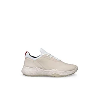 Women's BIOM H5 Spikeless Golf Shoe
