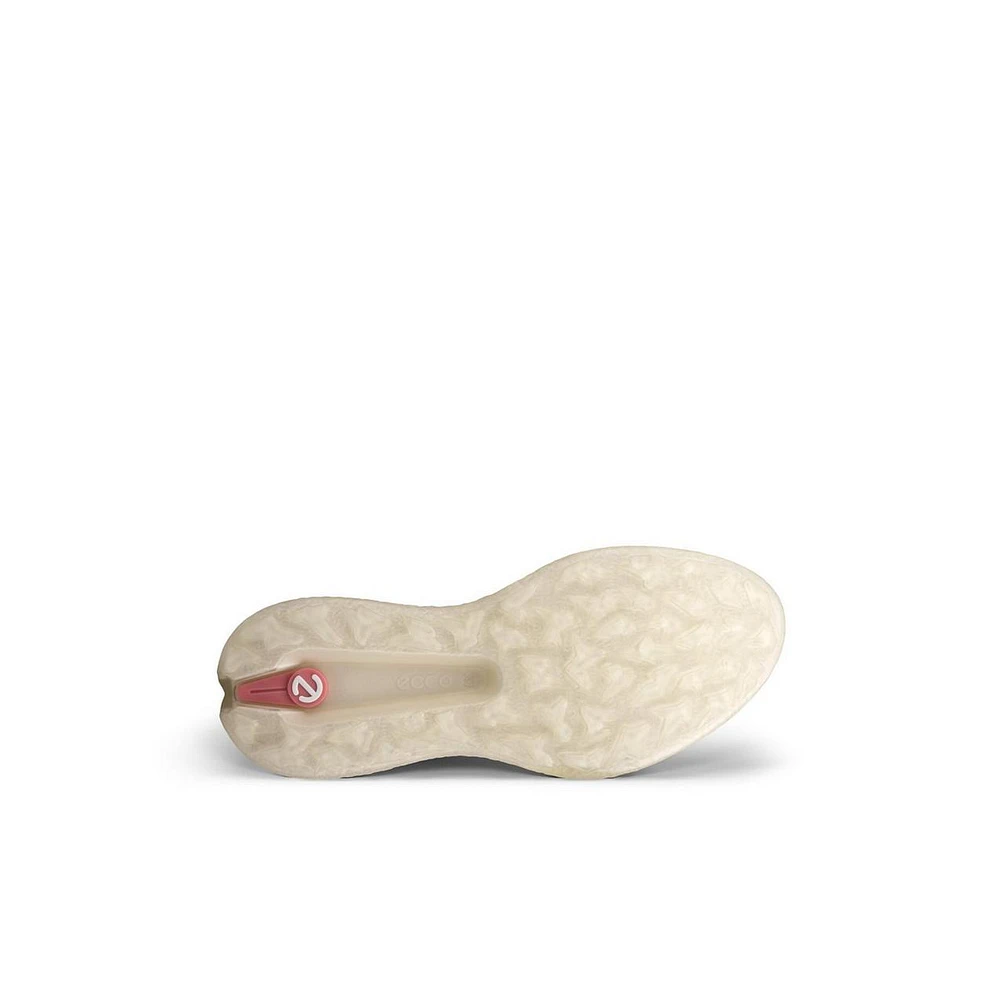 Women's BIOM H5 Spikeless Golf Shoe