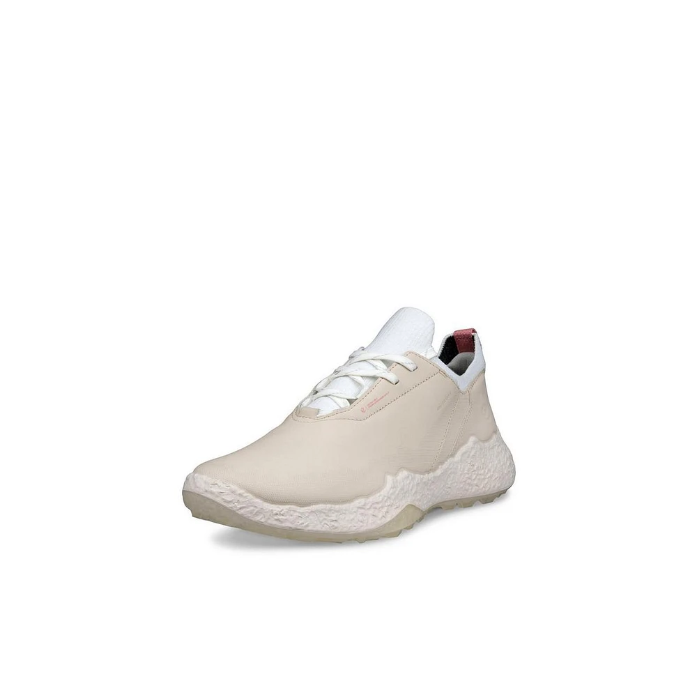 Women's BIOM H5 Spikeless Golf Shoe