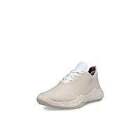 Women's BIOM H5 Spikeless Golf Shoe