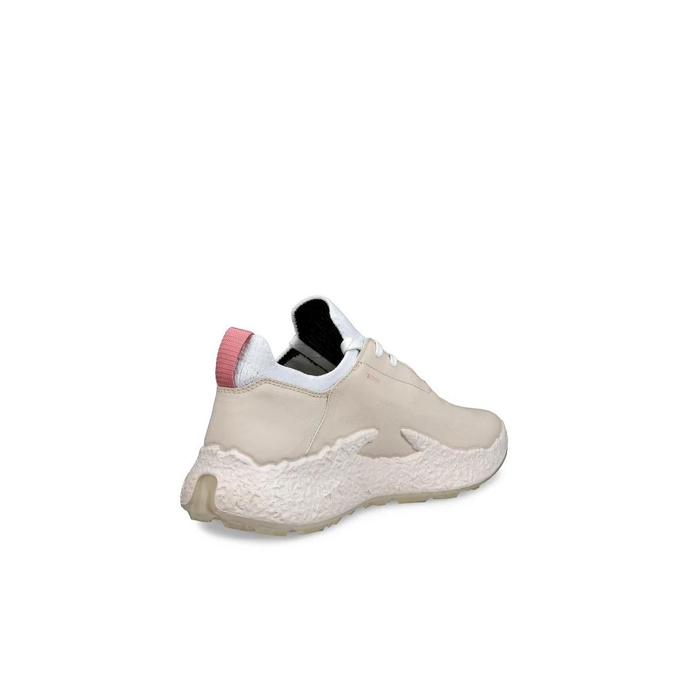 Women's BIOM H5 Spikeless Golf Shoe