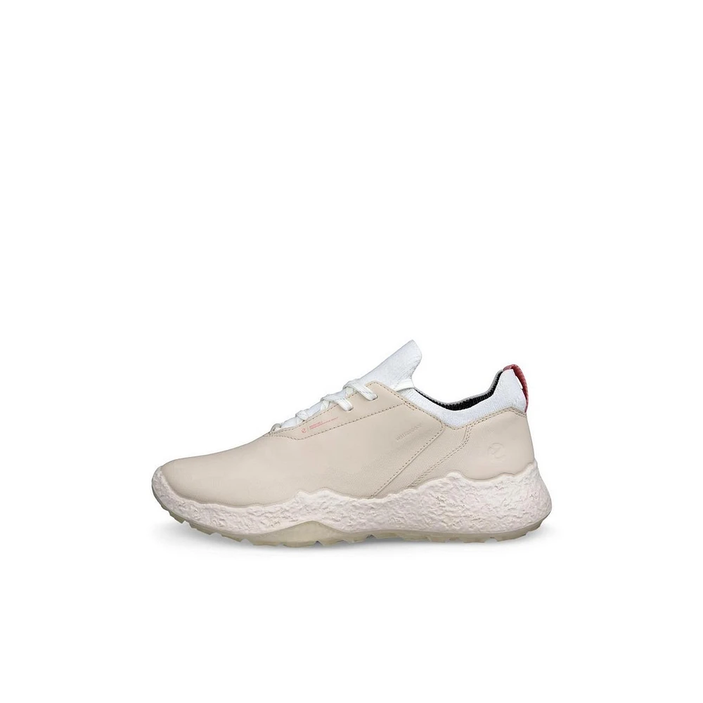 Women's BIOM H5 Spikeless Golf Shoe