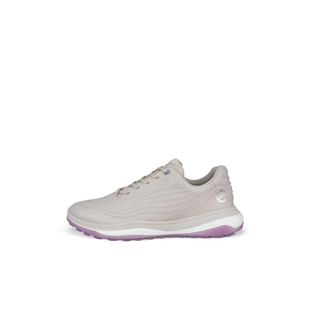 Women's LT1 Spikeless Golf Shoe