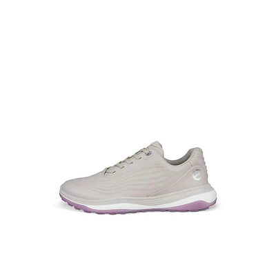 Women's LT1 Spikeless Golf Shoe