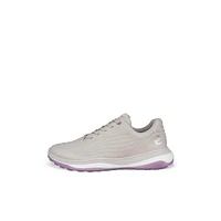 Women's LT1 Spikeless Golf Shoe