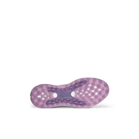 Women's LT1 Spikeless Golf Shoe