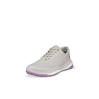Women's LT1 Spikeless Golf Shoe