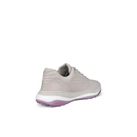 Women's LT1 Spikeless Golf Shoe